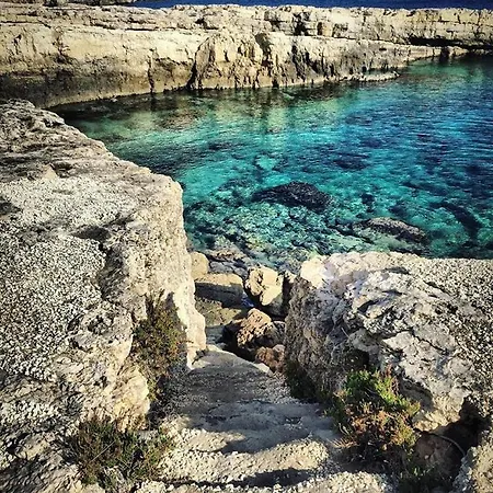 Le Mura Appartamento *