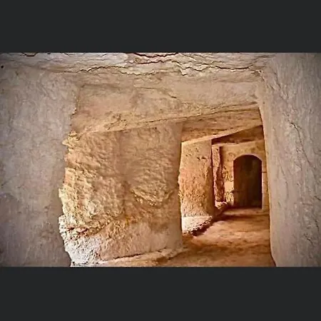 Le Mura * 锡拉库扎